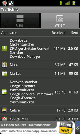 snap20110130_221628.png