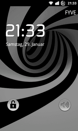 snap20110129_213346.png