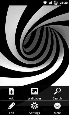 snap20110129_213034.png