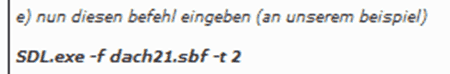 888591.png