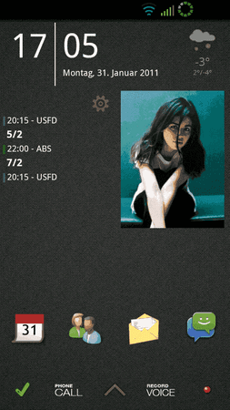snap20110131_170505.png