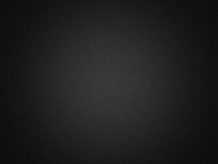 BackgroundBlack.jpg