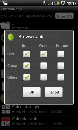 snap20110131_191758.png
