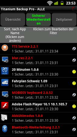 snap20110131_235331.png