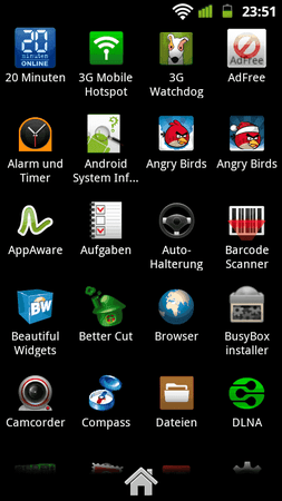 snap20110131_235144.png