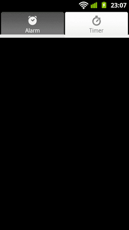 snap20110131_230725.png