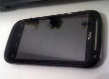 htc-saga.jpg