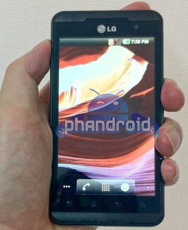 lg-optimus-3d-550x671.jpg