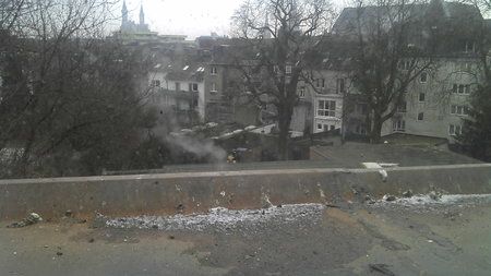 2011-02-01_11-43-30_304.jpg