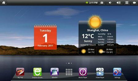 Homescreen.jpg
