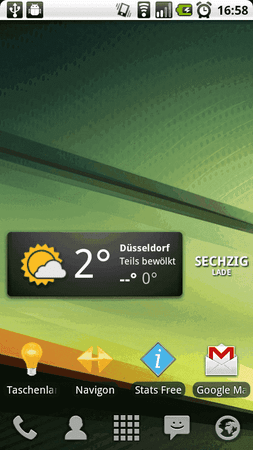 device2.png