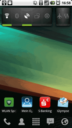 device3.png