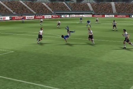 pes-1.jpg