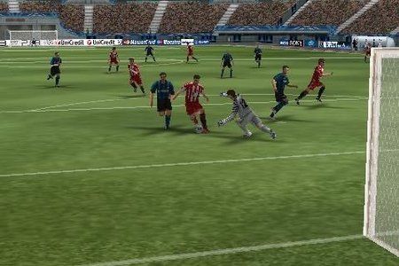 pes-2.jpg