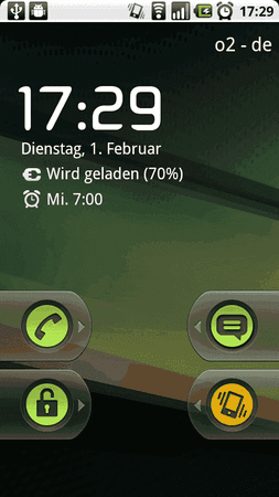 device4.png