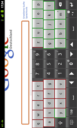screenshot_3.png