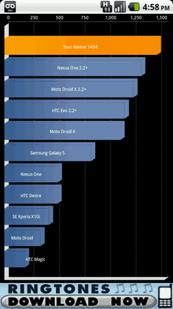 snap20110131_165808.png