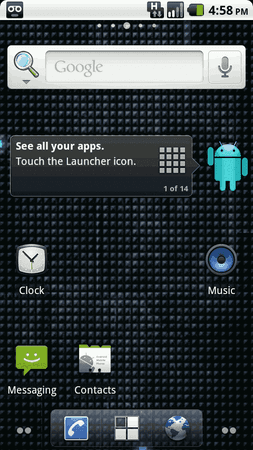snap20110131_165821.png