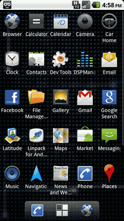 snap20110131_165828.png