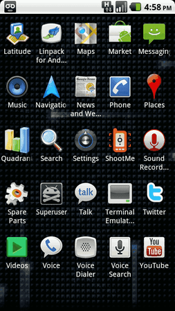 snap20110131_165838.png