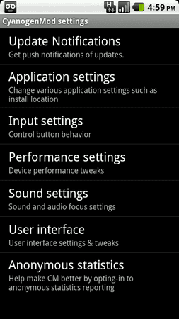 snap20110131_165916.png