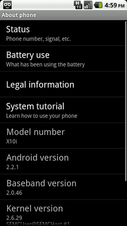 snap20110131_165933.png