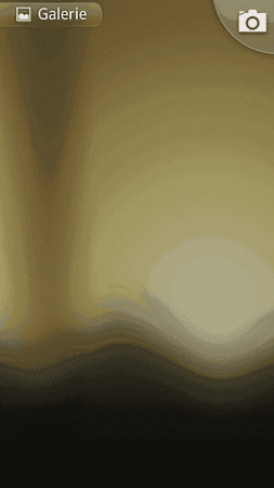 gallery.png