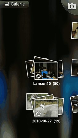 gallery1.png