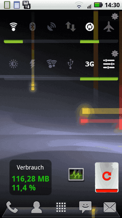 24763d1296308148-zeigt-her-eure-homescreens-snap20110129_143024.png