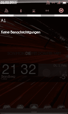 SC20110201-213259.png