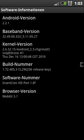 snap20110202_010348.png