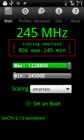 814Mhz.png