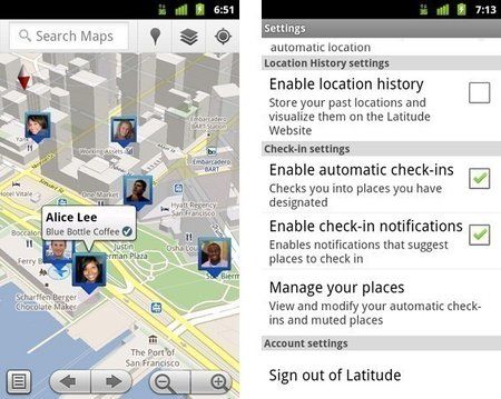 google-latitude-check-in-rm-eng (1).jpg