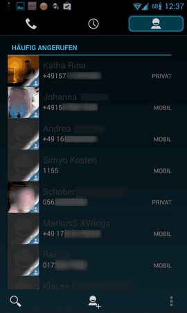 Screenshot_2013-10-01-12-37-08.png