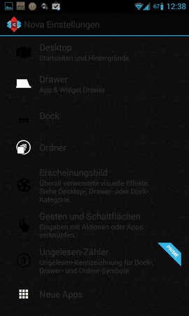 Screenshot_2013-10-01-12-38-45.png