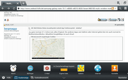 Screenshot_2013-10-01-12-51-12.png