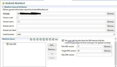 Screenshot (128).jpg