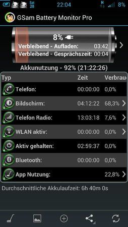 uploadfromtaptalk1380633778626.jpg