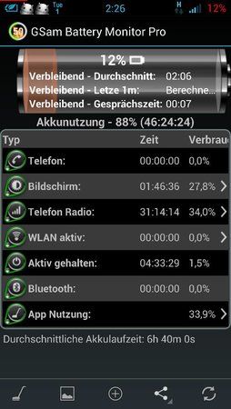 uploadfromtaptalk1380633822344.jpg