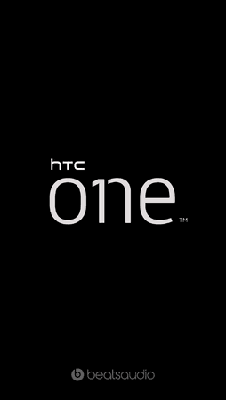 bootup_htc_one_00059.png