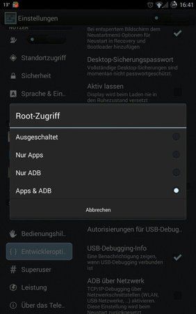 uploadfromtaptalk1380638640243.jpg