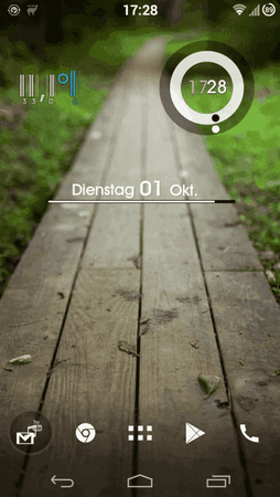Screenshot_2013-10-01-17-28-26.png