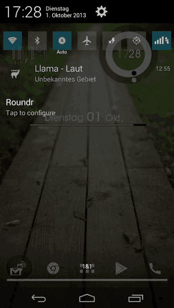 Screenshot_2013-10-01-17-28-40.png