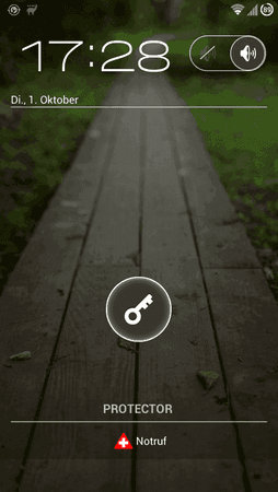 Screenshot_2013-10-01-17-28-52.png