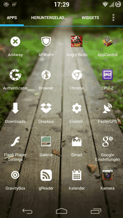 Screenshot_2013-10-01-17-29-06.png