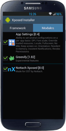 screenM_njhsgs42013-06-10_15-28-56.png