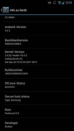 uploadfromtaptalk1380650956230.jpg