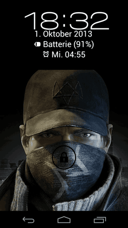 Screenshot_2013-10-01-18-32-28.png