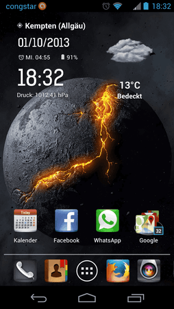 Screenshot_2013-10-01-18-32-10.png
