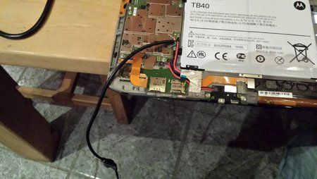 20130916_212407.jpg